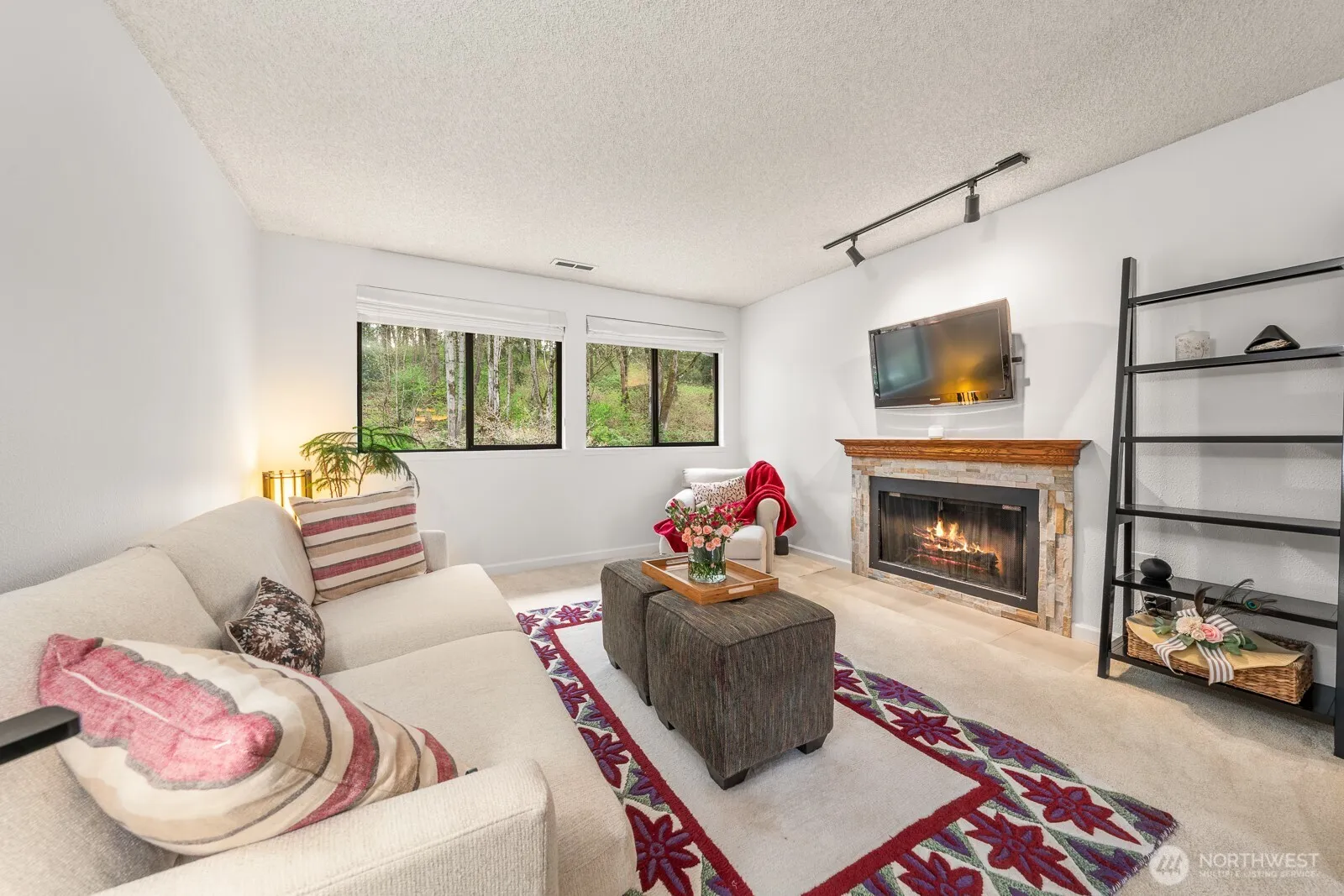 Property photo for 9918 Ne 144th Lane #406, Kirkland