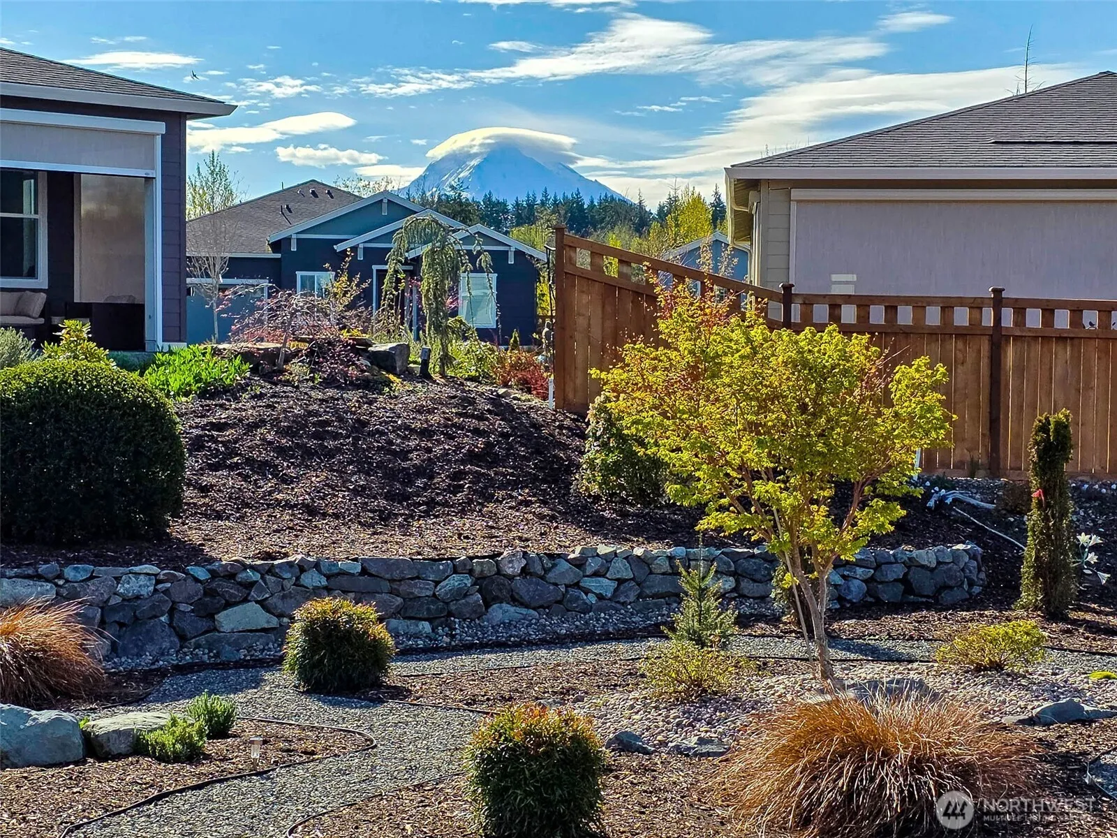 15127 182nd Avenue E, Bonney Lake
