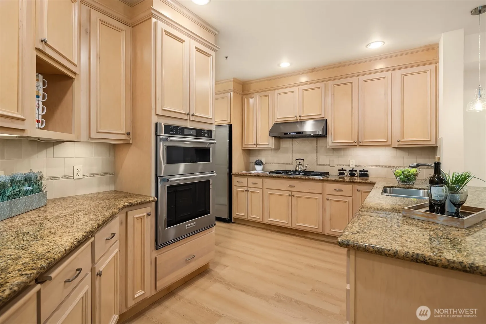 Property photo for 8850 Redmond Woodinville Road Ne #304, Redmond