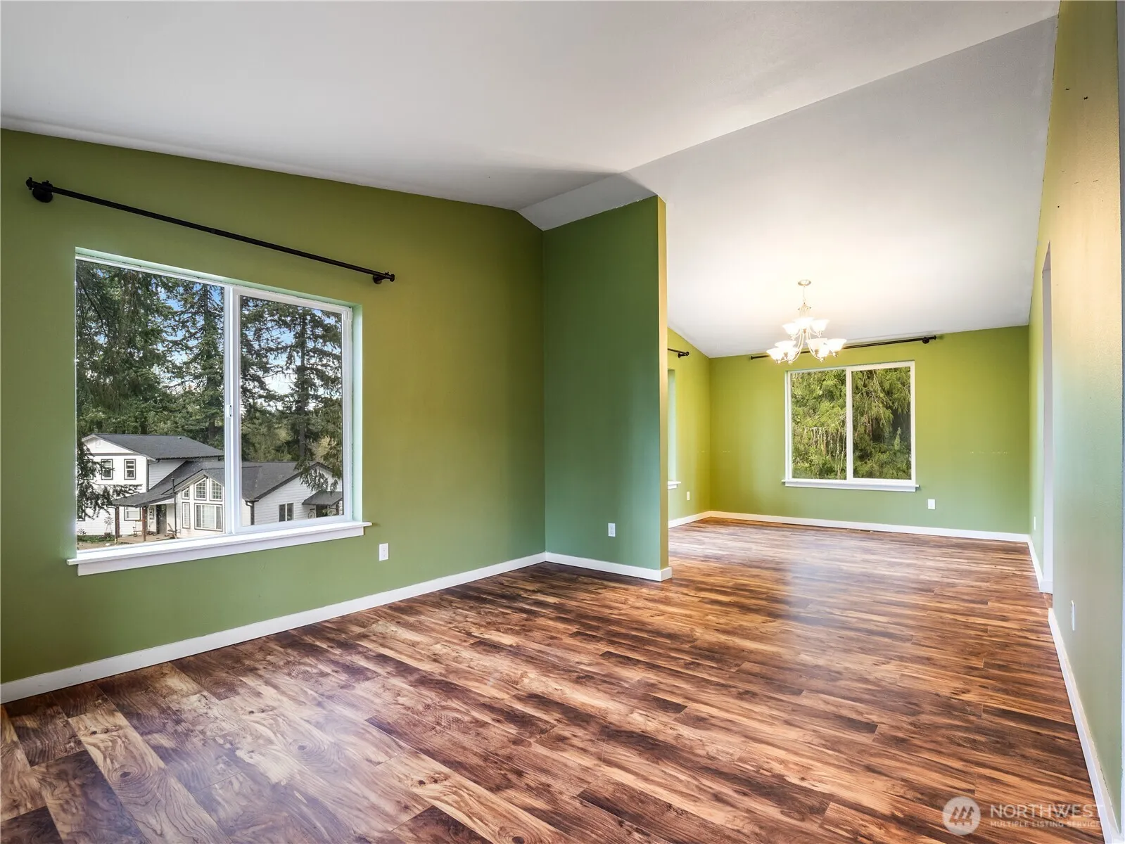 Property photo for 28601 30th Avenue E, Spanaway photo 4