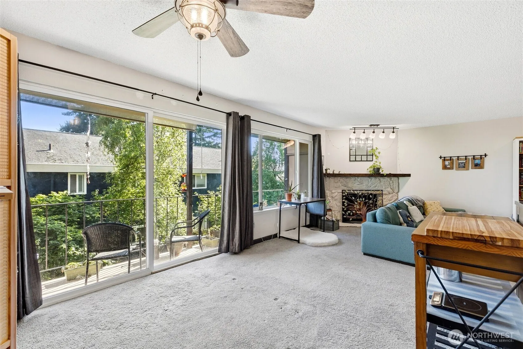Property photo for 17430 Ambaum Boulevard S #29, Seattle photo 4