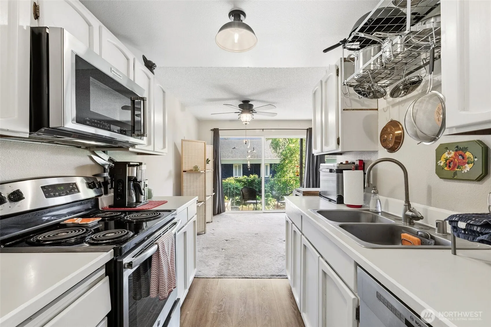 Property photo for 17430 Ambaum Boulevard S #29, Seattle
