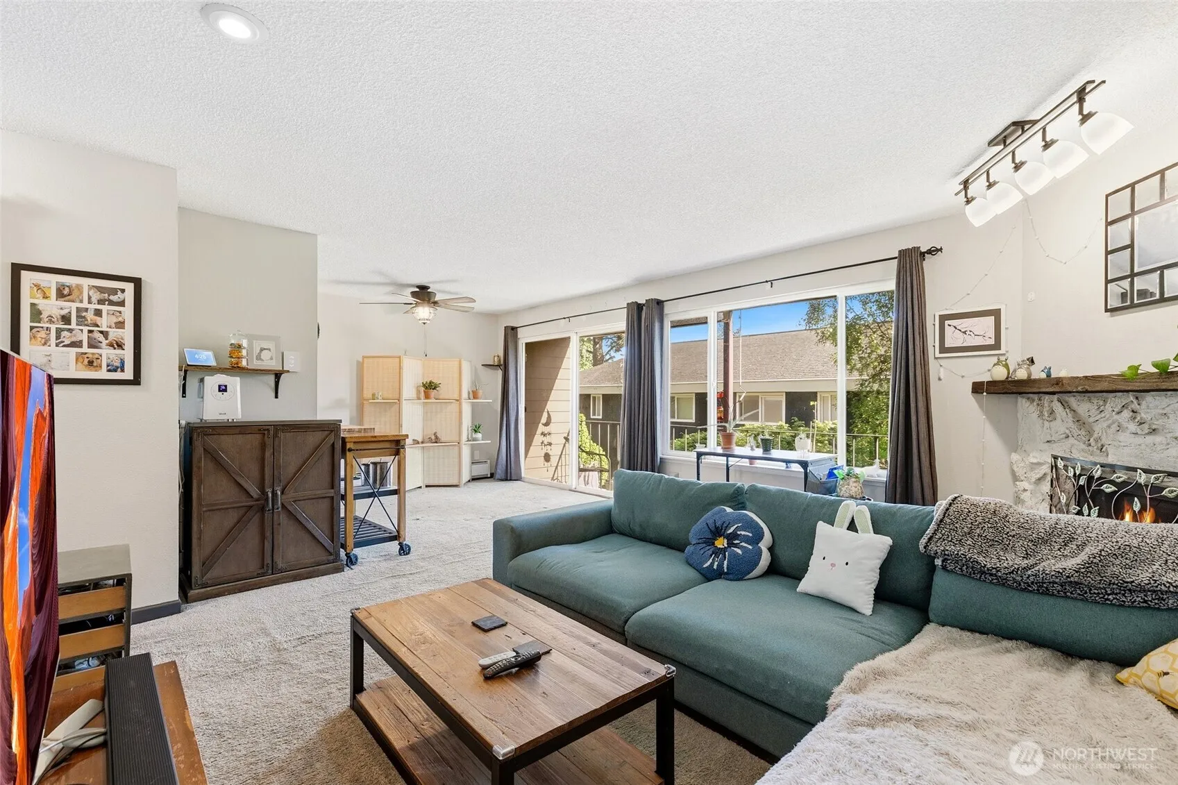 Property photo for 17430 Ambaum Boulevard S #29, Seattle photo 2