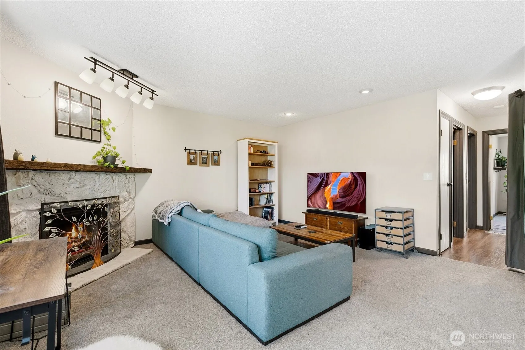 Property photo for 17430 Ambaum Boulevard S #29, Seattle photo 5