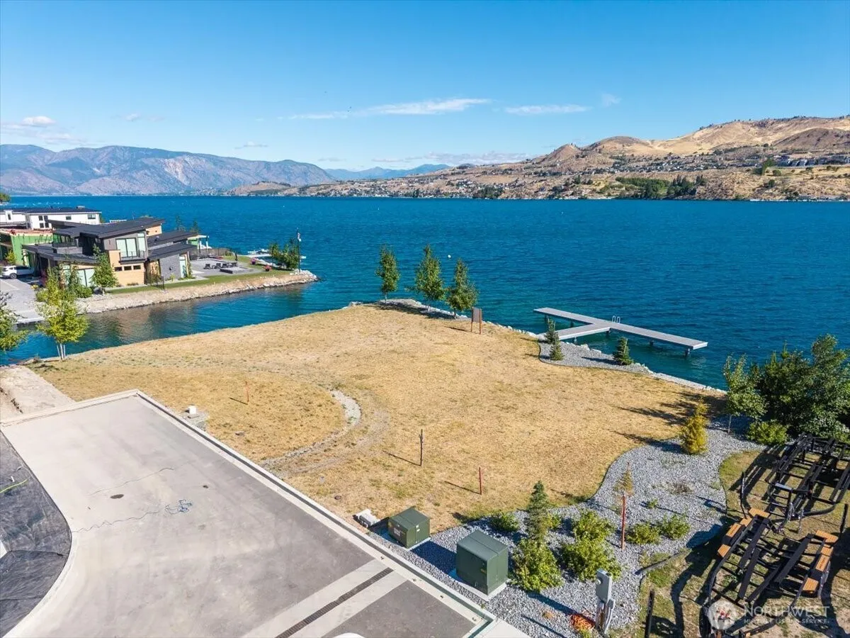 Property photo for 104 Bass Lane, Chelan photo 4