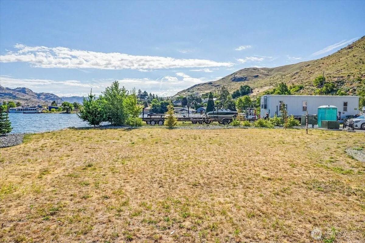 Property photo for 105 Bass Lane, Chelan photo 5