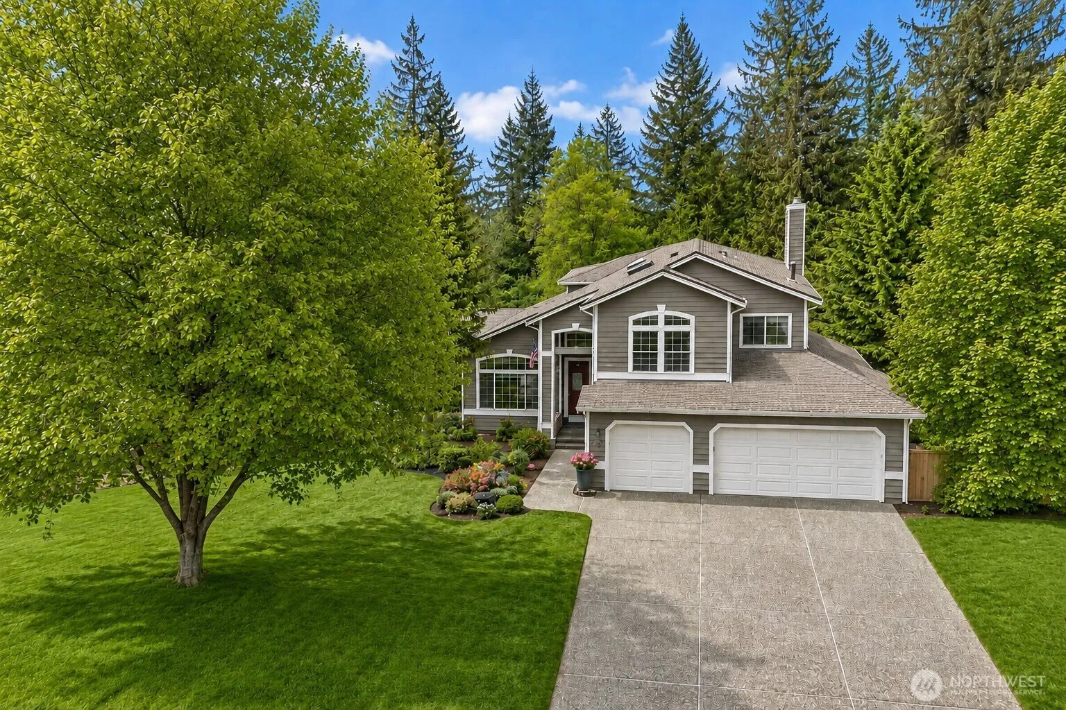 Property photo for 6431 149th Street Se, Snohomish