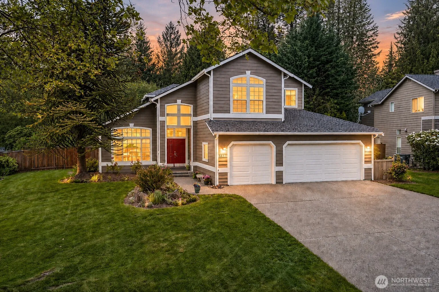 Property photo for 6431 149th Street Se, Snohomish