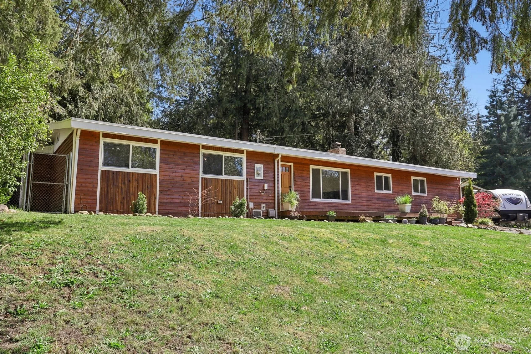 Property photo for 28601 Se 225th Street, Maple Valley