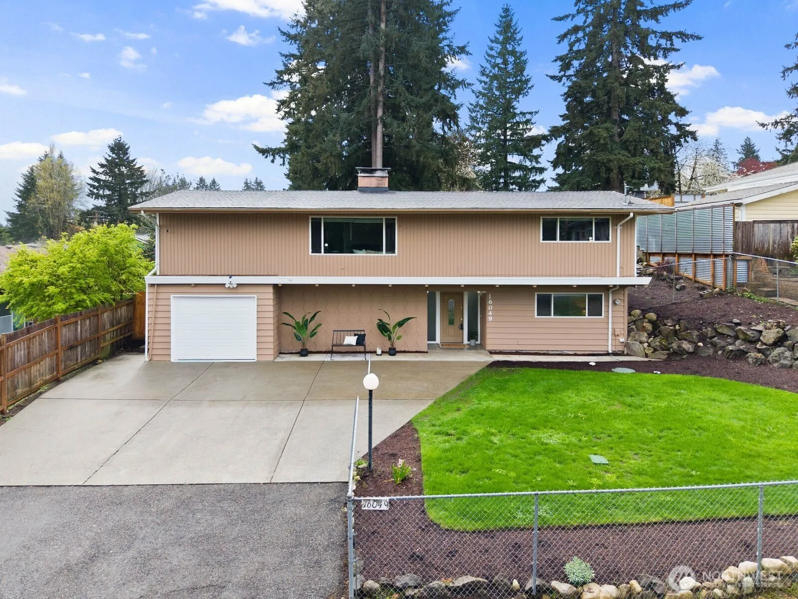 16049 Se 131st Street, Renton
