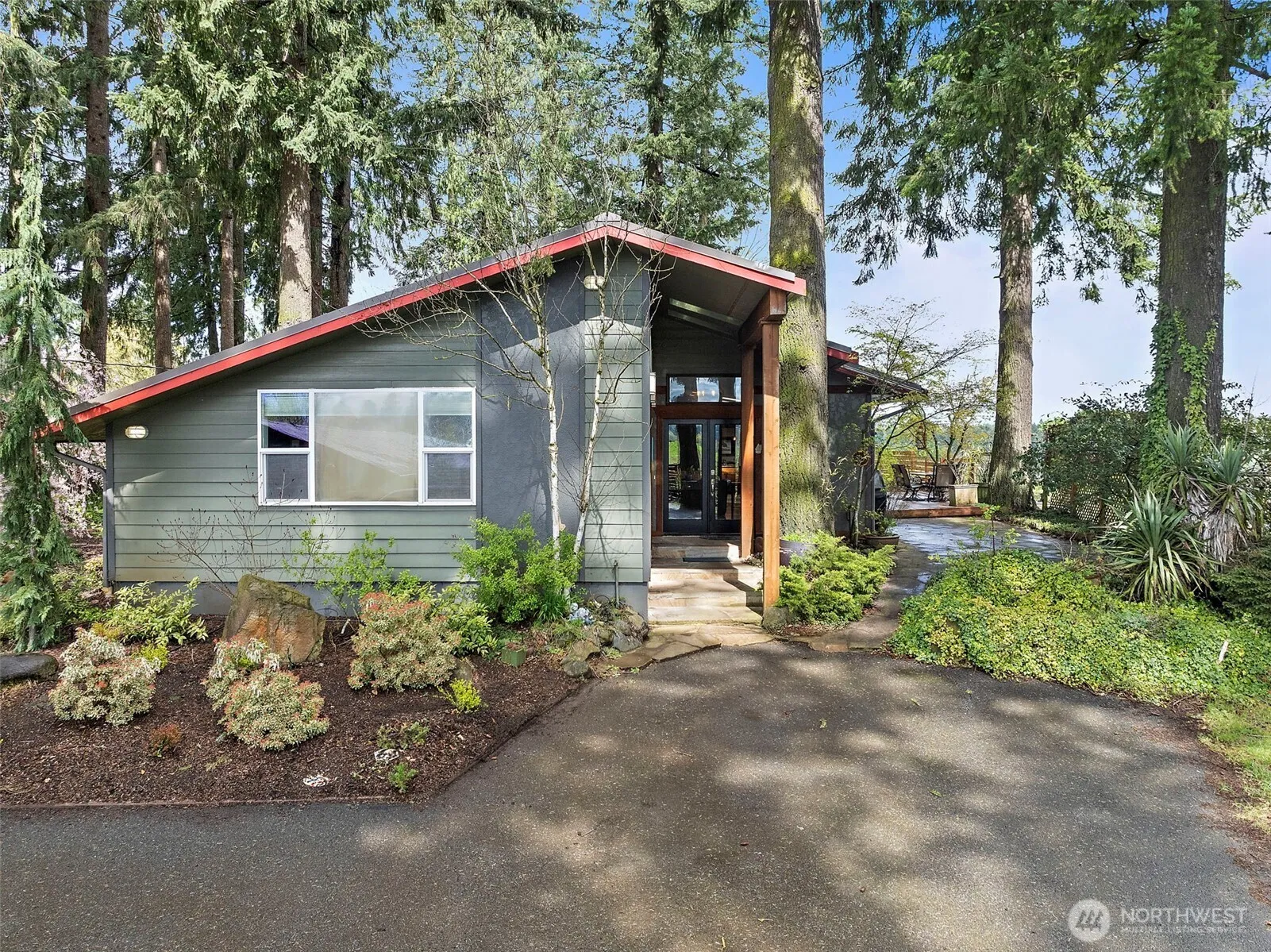 Property photo for 36602 224th Avenue Se, Enumclaw