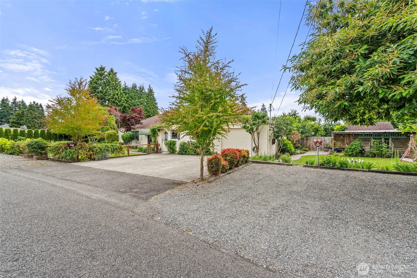 Property photo for 2036 Tacoma Road, Puyallup photo 5
