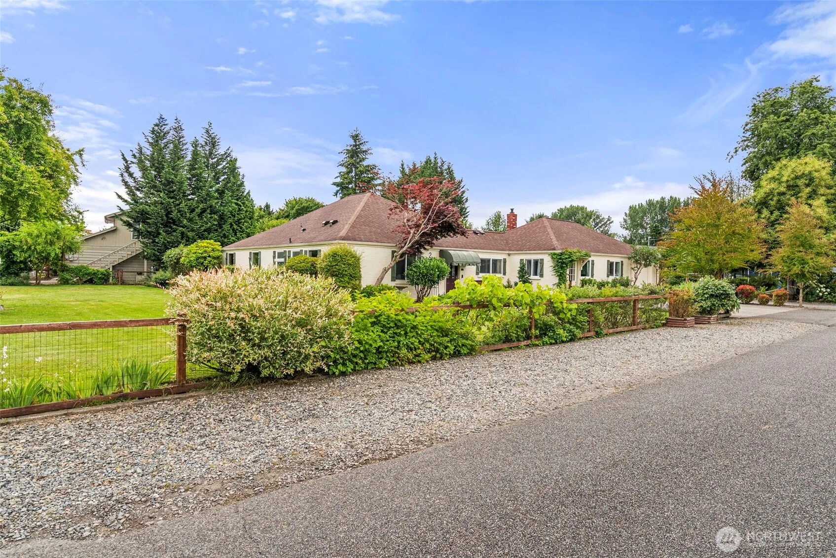 Property photo for 2036 Tacoma Road, Puyallup photo 4