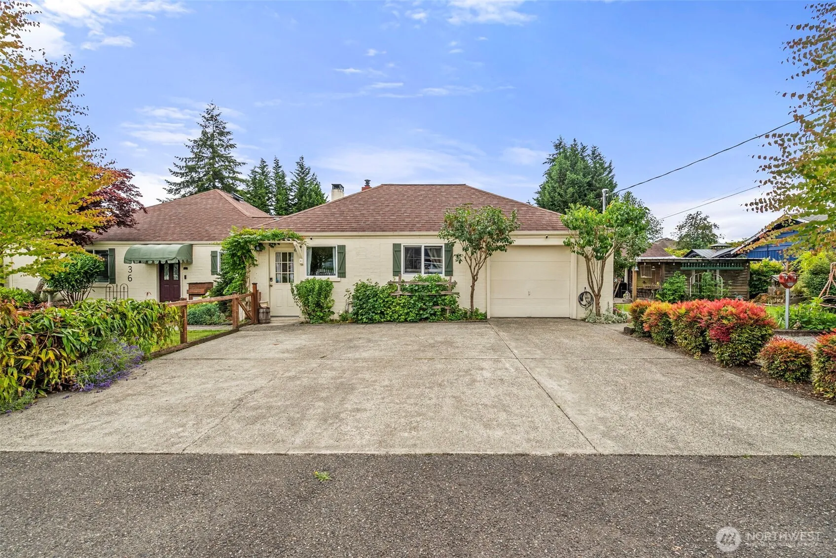 Property photo for 2036 Tacoma Road, Puyallup photo 3