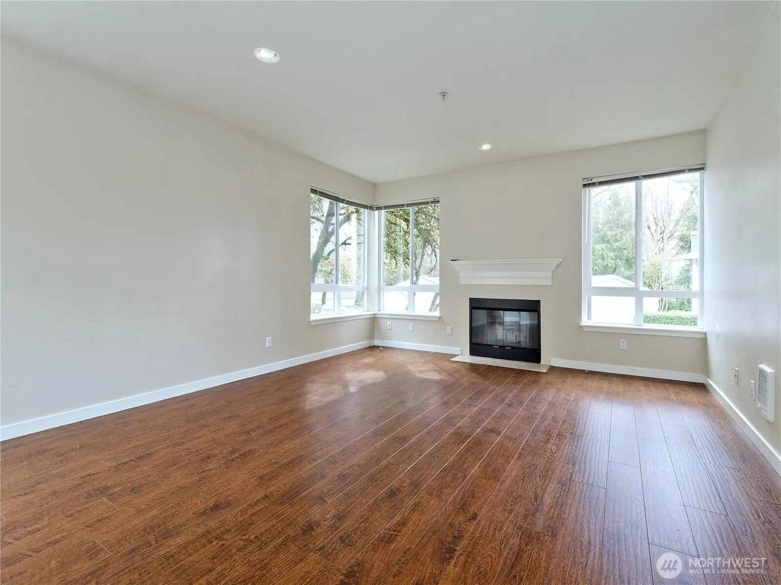 Property photo for 12012 Ne 204th Place #c201, Bothell photo 5