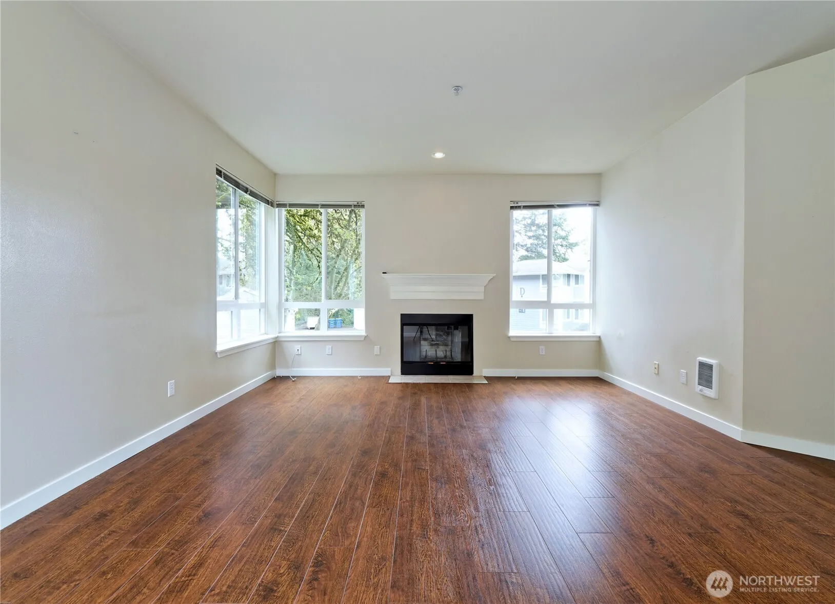 Property photo for 12012 Ne 204th Place #c201, Bothell photo 3