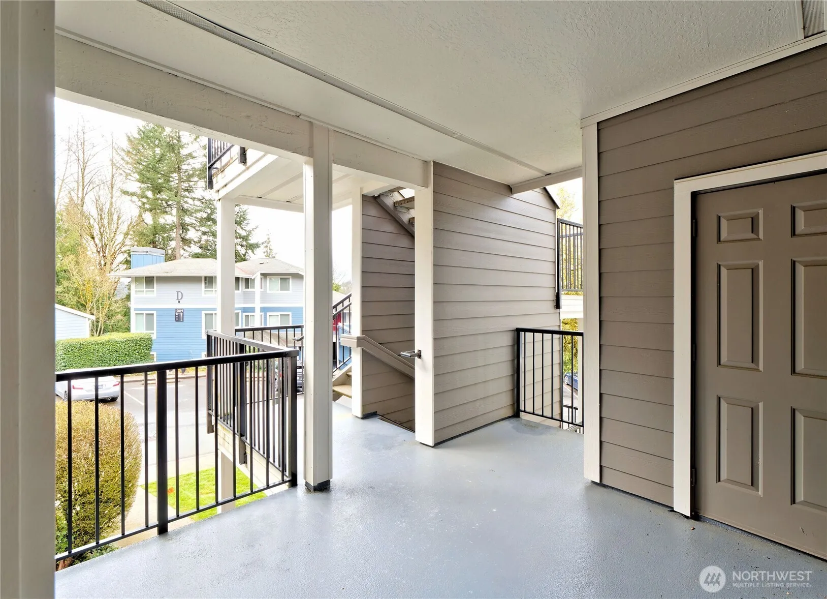 Property photo for 12012 Ne 204th Place #c201, Bothell photo 2