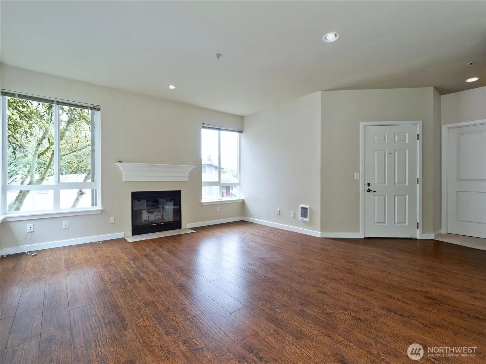 Property photo for 12012 Ne 204th Place #c201, Bothell photo 4