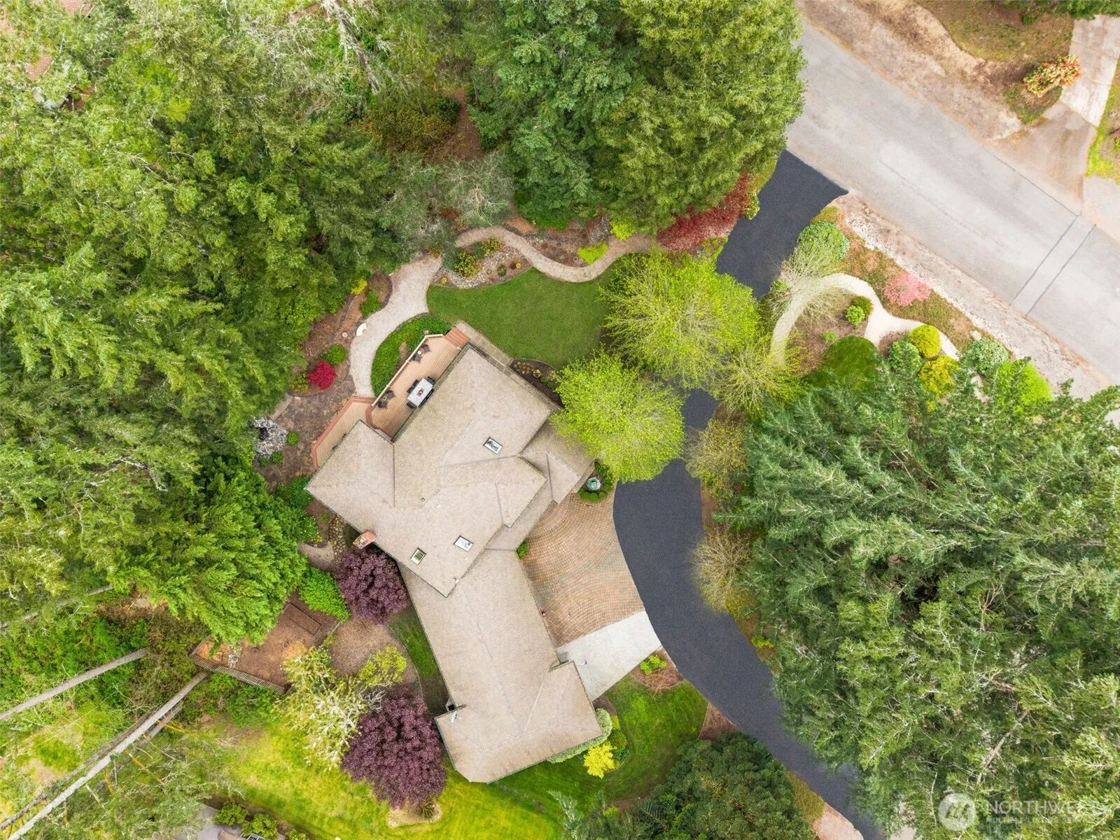 Property photo for 17026 Se 326th Place, Auburn