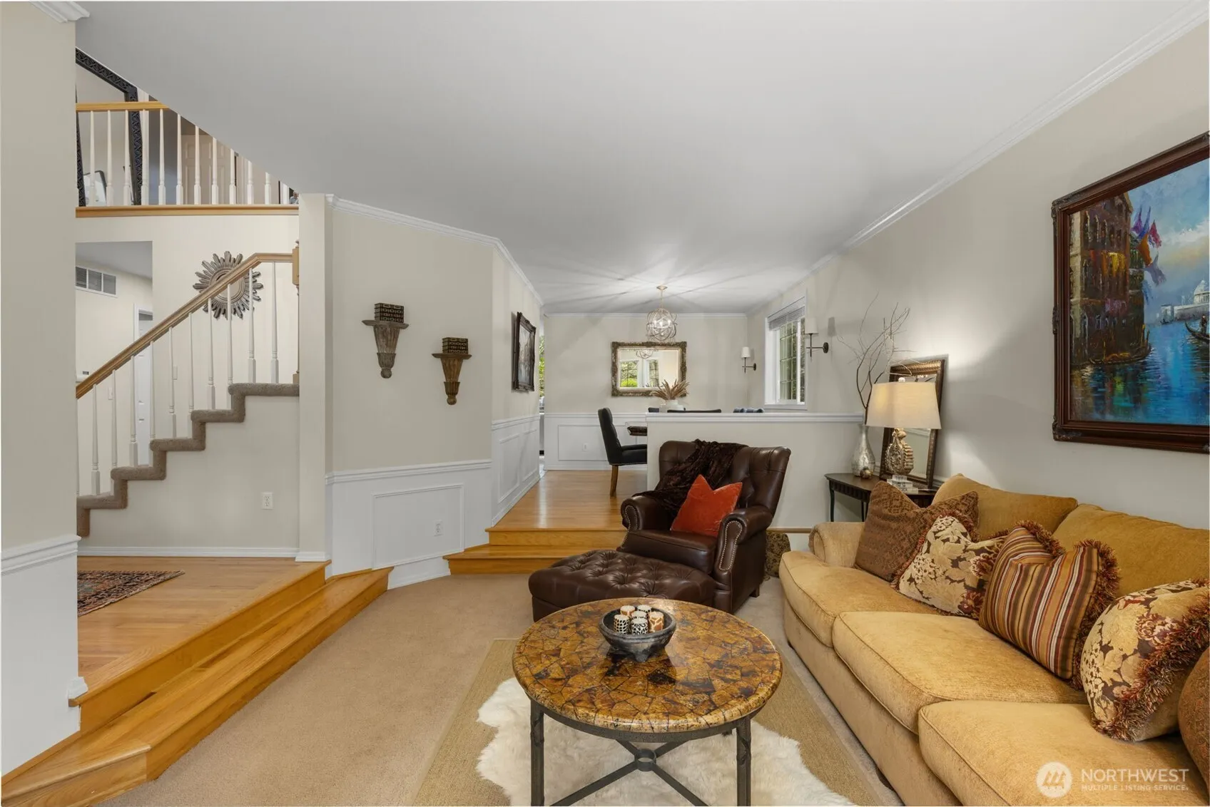 Property photo for 17026 Se 326th Place, Auburn photo 4
