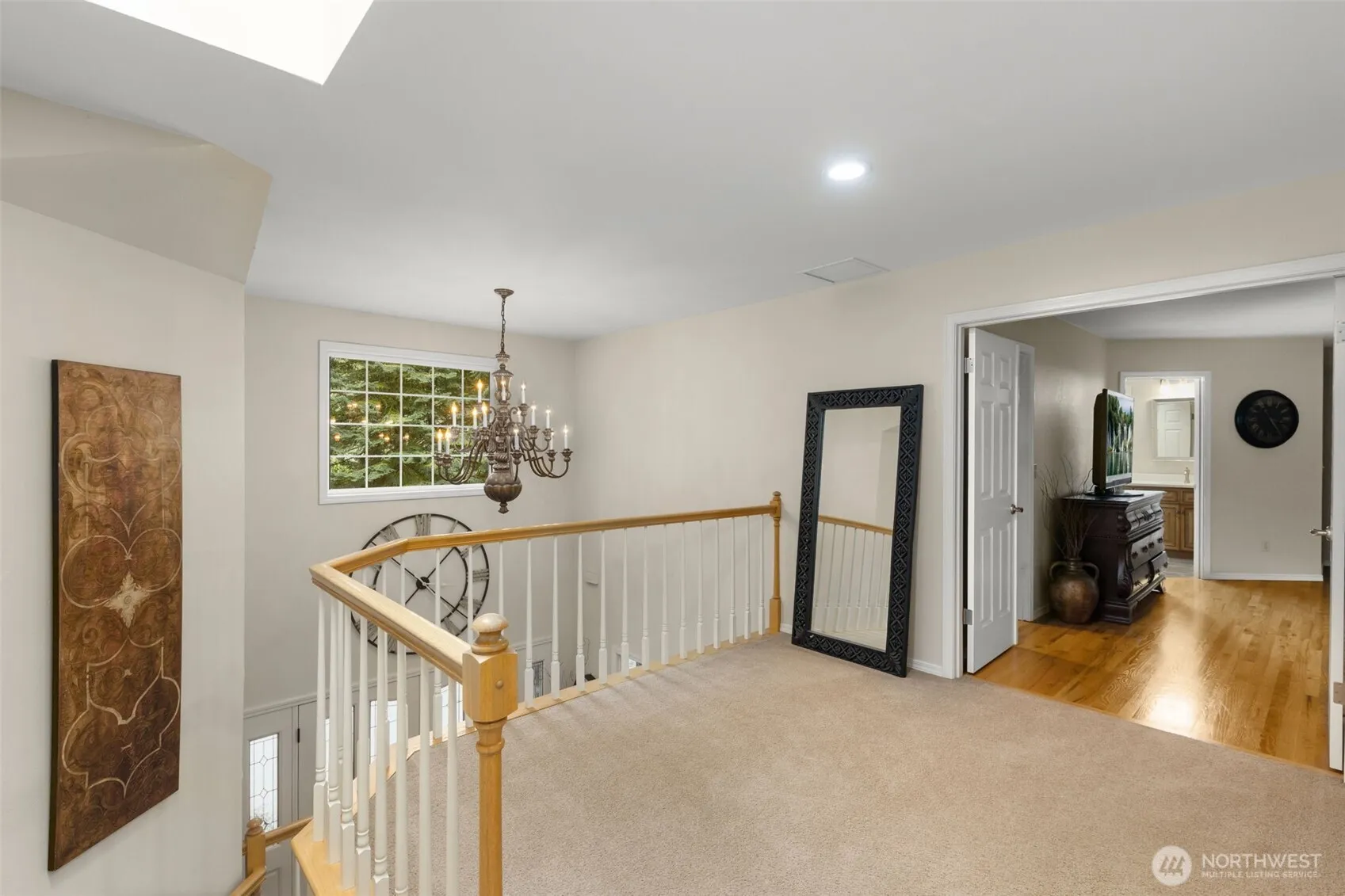 Property photo for 17026 Se 326th Place, Auburn photo 3