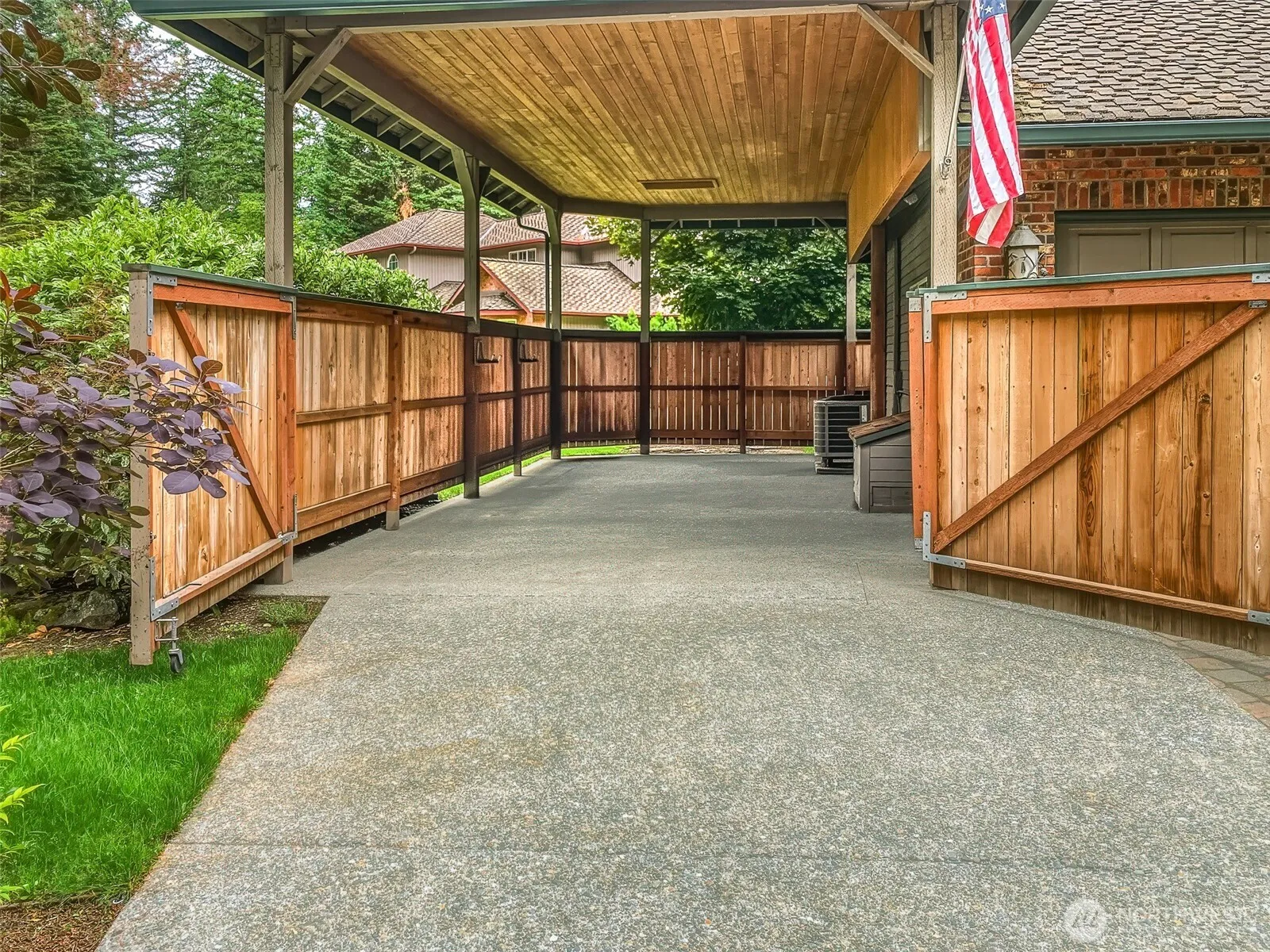 Property photo for 17026 Se 326th Place, Auburn photo 4