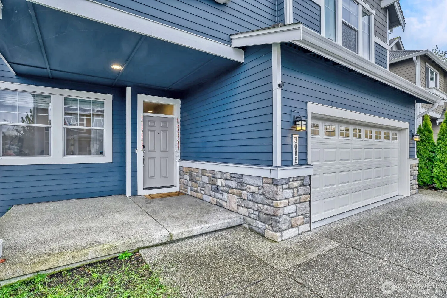 Property photo for 3008 47th Street Se, Everett photo 4