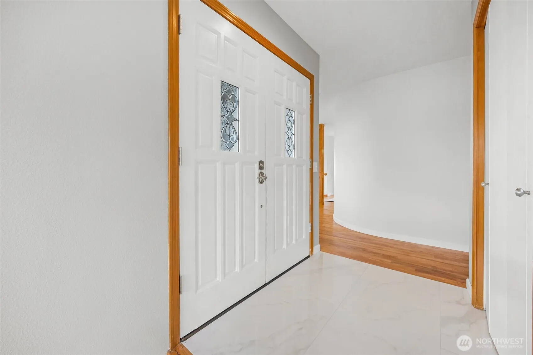 Property photo for 1623 Edgemoor Lane, Everett photo 4