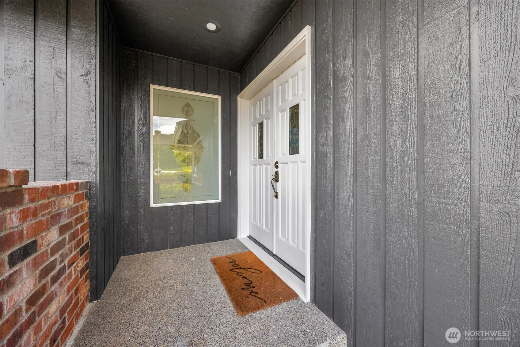 Property photo for 1623 Edgemoor Lane, Everett photo 3
