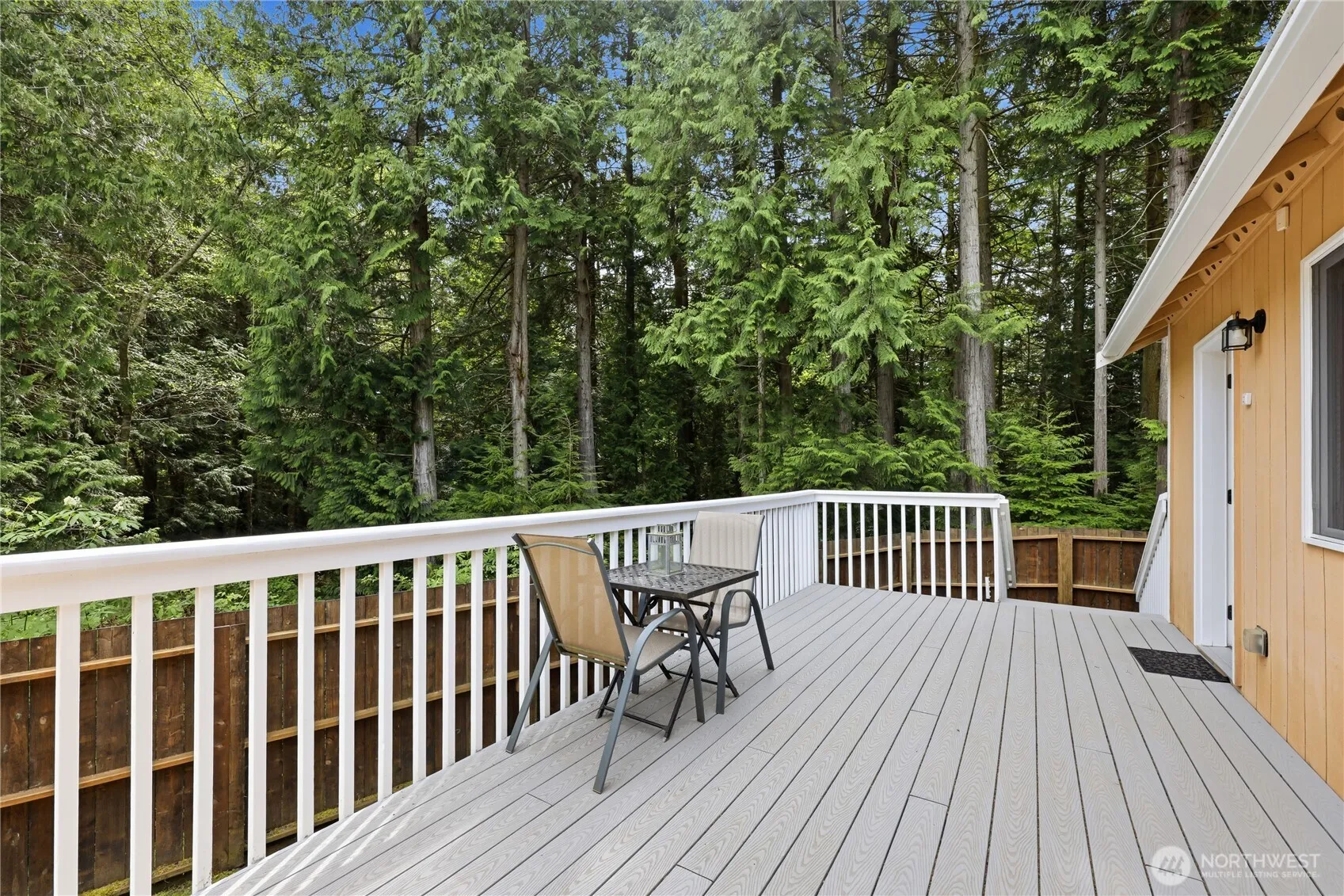 Property photo for 132 Goliah Lane, Port Ludlow photo 5