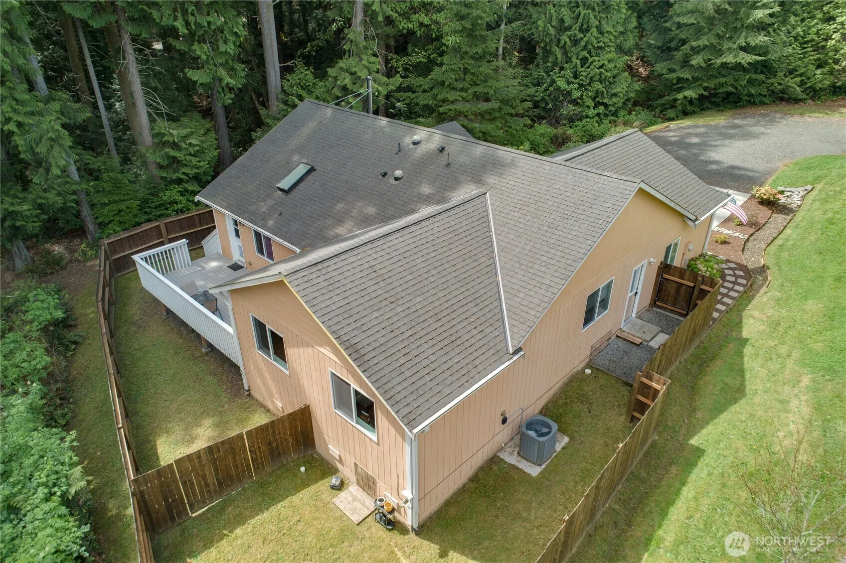 Property photo for 132 Goliah Lane, Port Ludlow photo 4