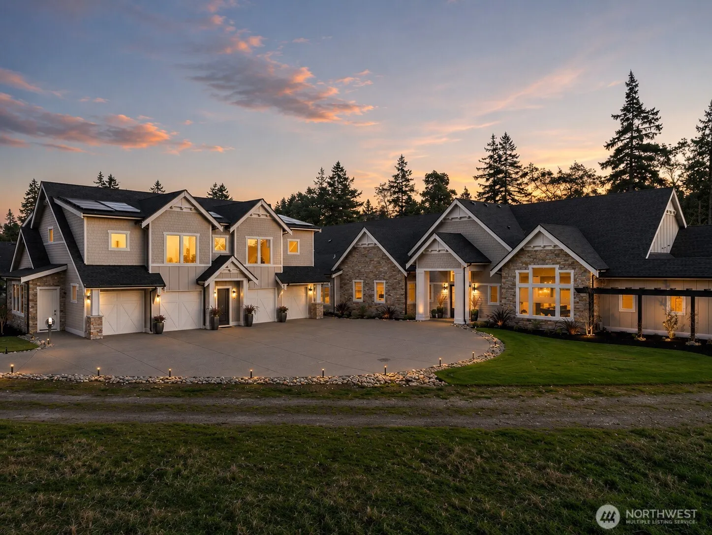 Property photo for 16524 116th Street E, Bonney Lake