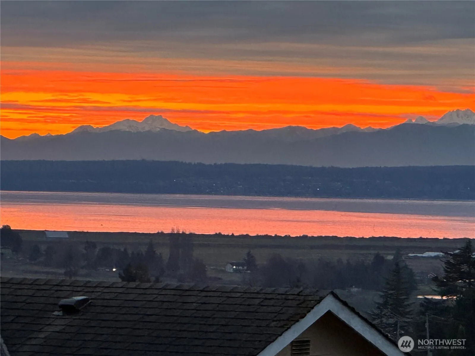 Property photo for 7703 278th Place Nw, Stanwood