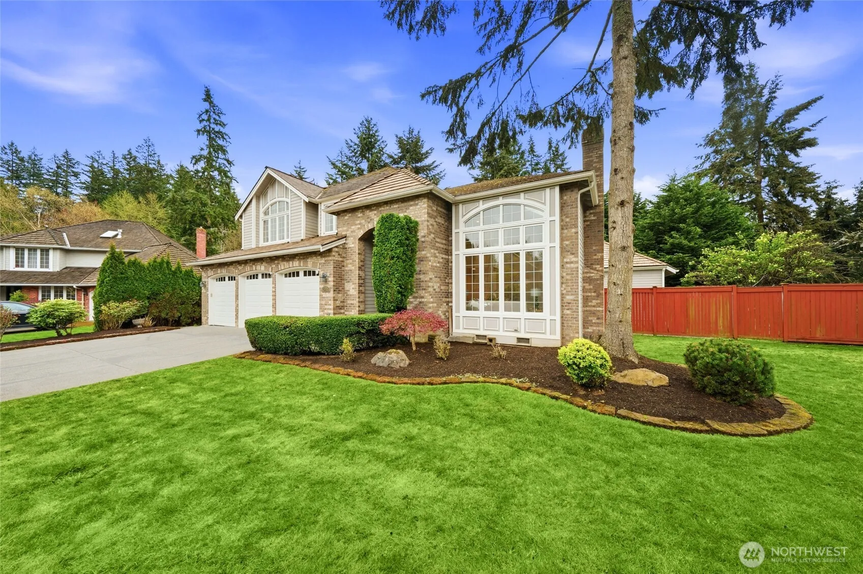Property photo for 15634 27th Drive Se, Mill Creek