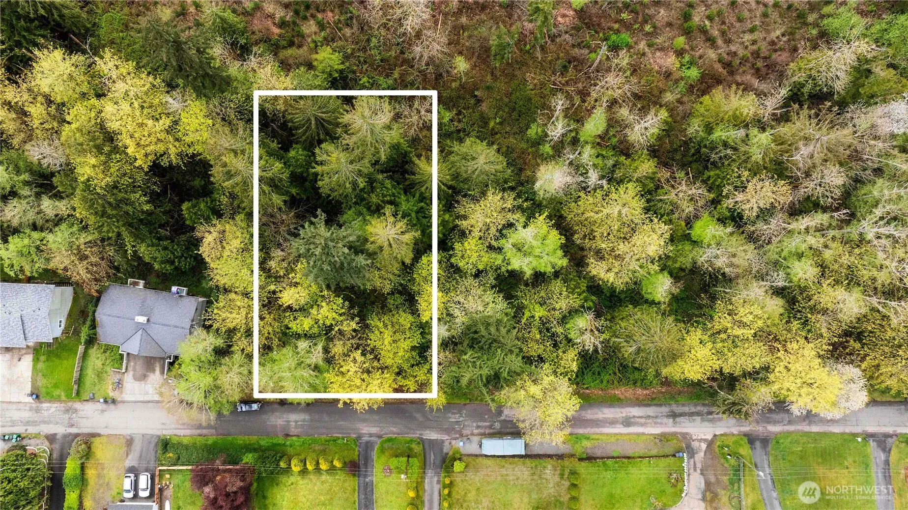 Property photo for 8865 Martin Avenue Nw, Silverdale photo 5