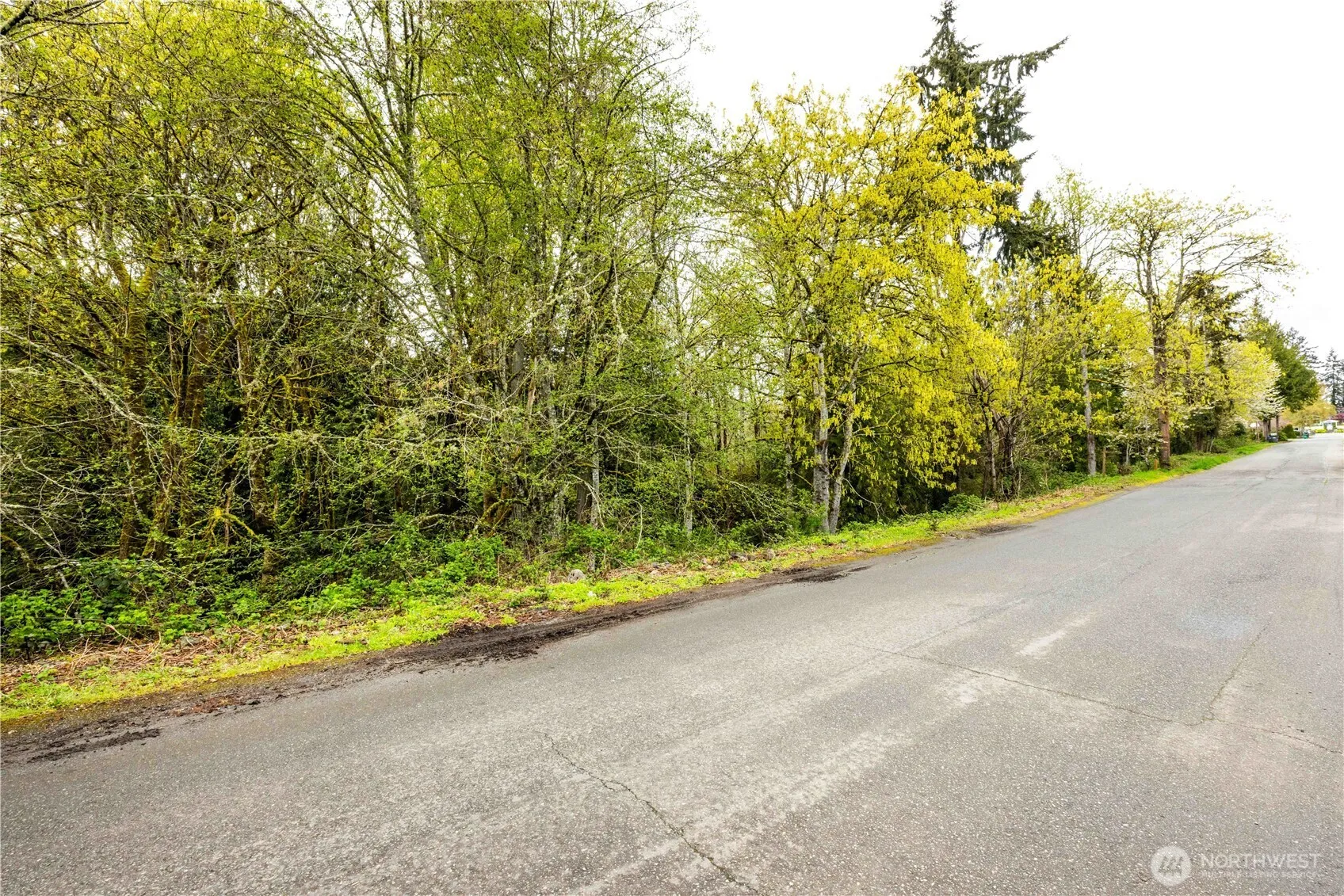 Property photo for 8865 Martin Avenue Nw, Silverdale photo 3
