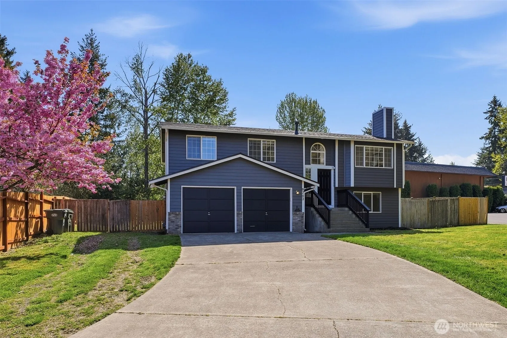 Property photo for 9702 159th Street Ct E, Puyallup