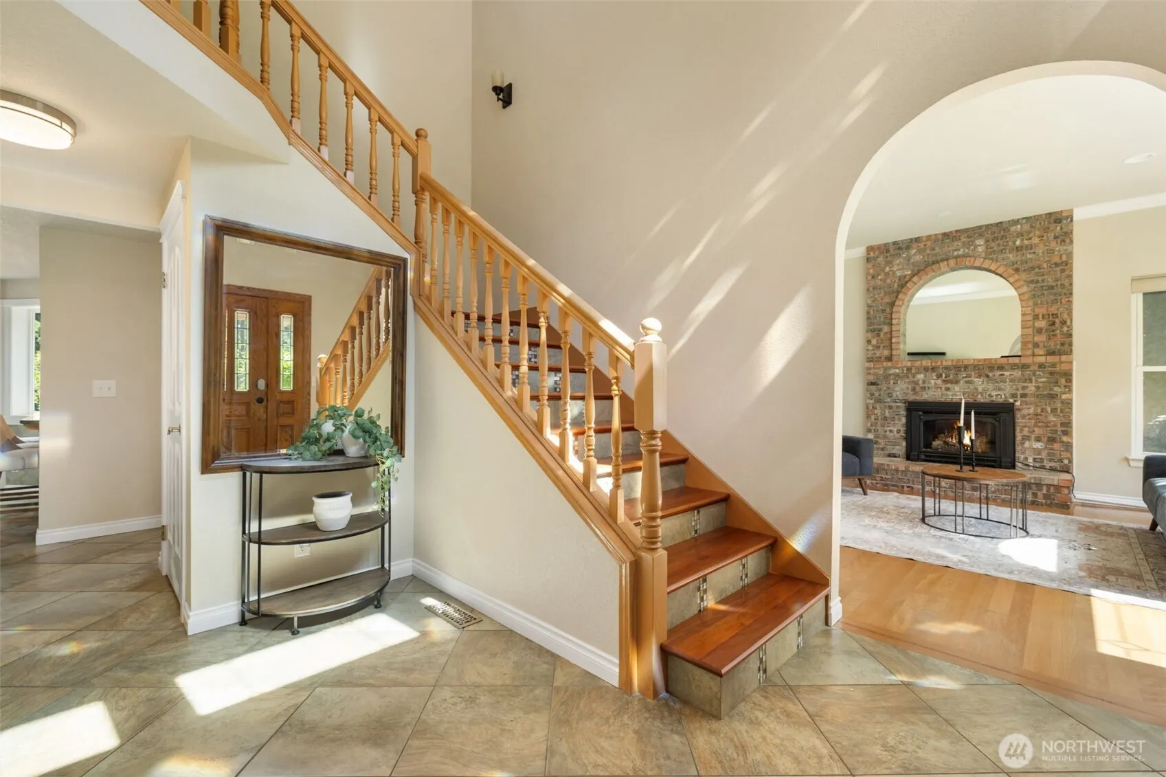 Property photo for 5802 Troon Avenue Sw, Port Orchard
