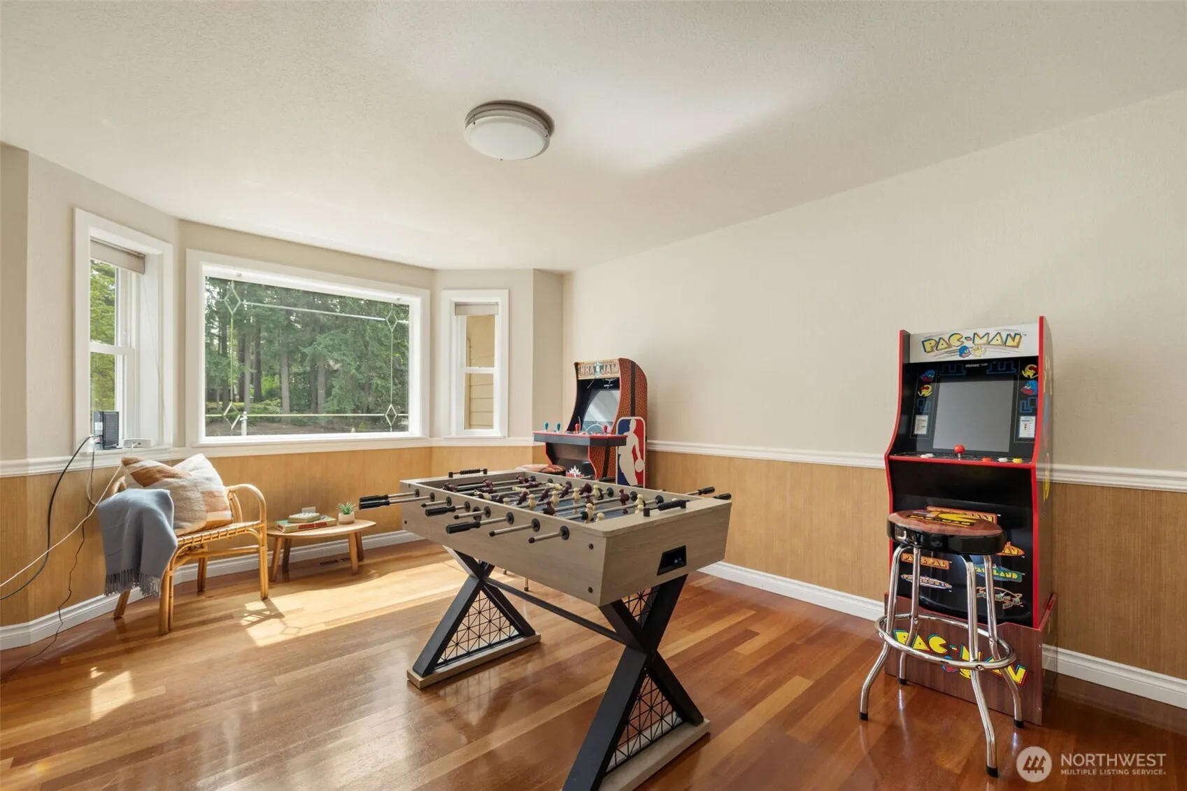Property photo for 5802 Troon Avenue Sw, Port Orchard photo 5