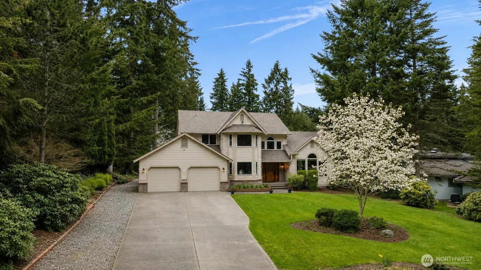 Property photo for 5802 Troon Avenue Sw, Port Orchard photo 4