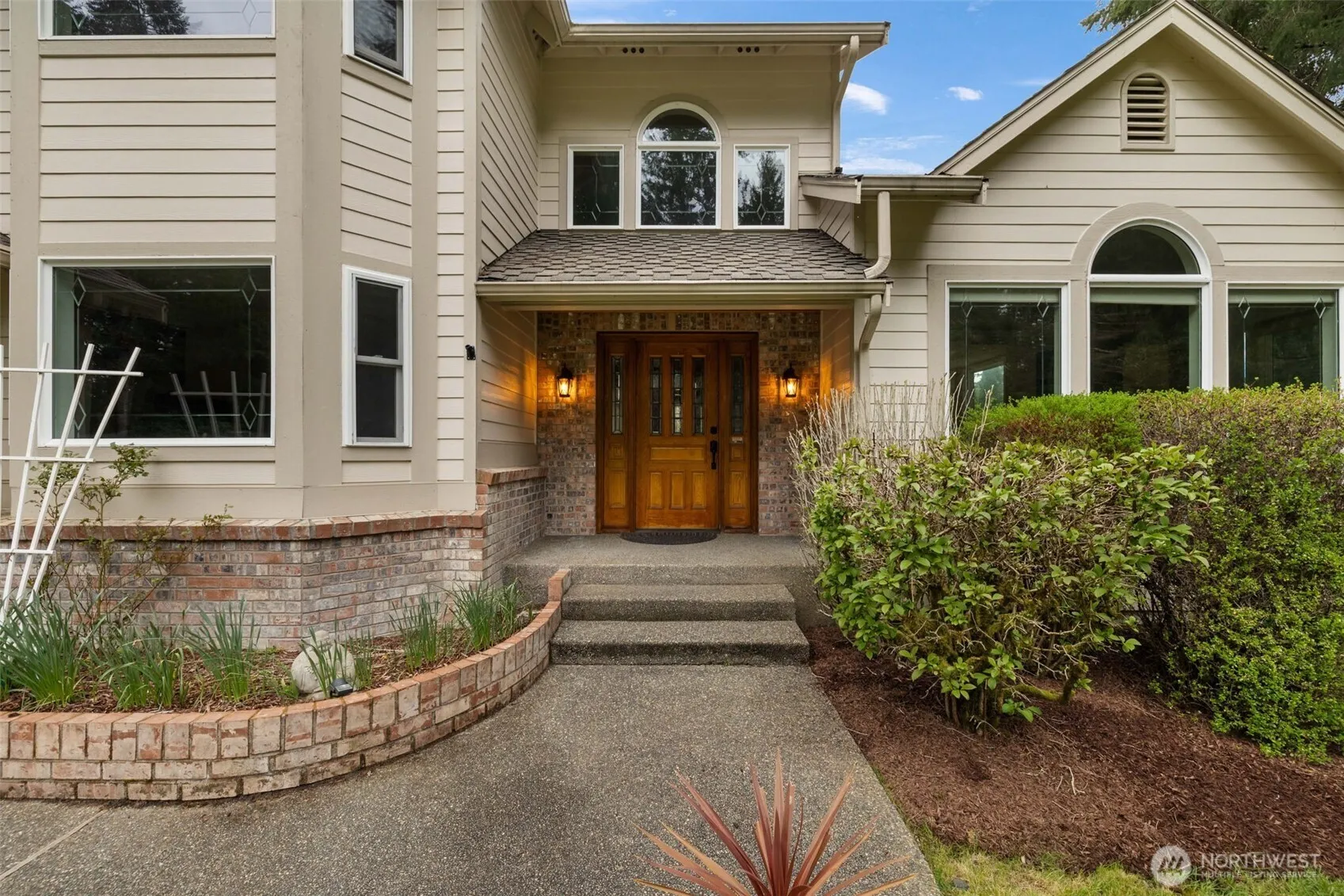 Property photo for 5802 Troon Avenue Sw, Port Orchard