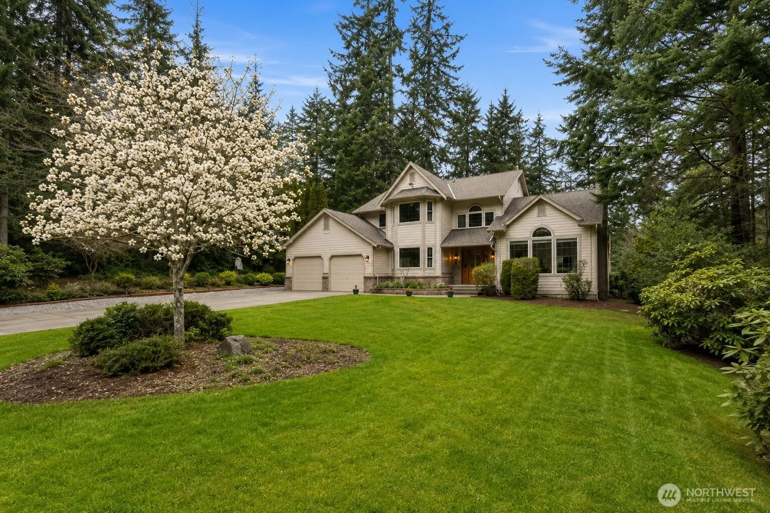 Property photo for 5802 Troon Avenue Sw, Port Orchard photo 2