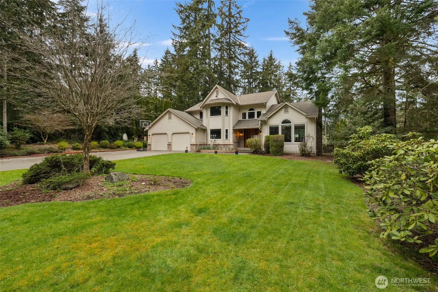 Property photo for 5802 Troon Avenue Sw, Port Orchard photo 3