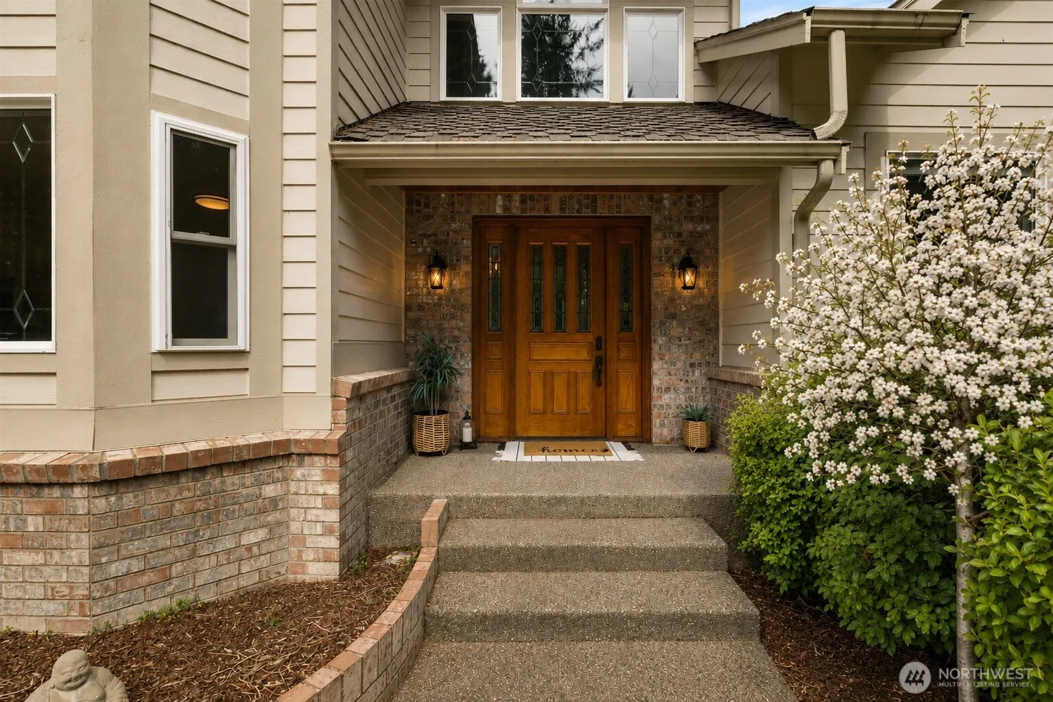 Property photo for 5802 Troon Avenue Sw, Port Orchard photo 3