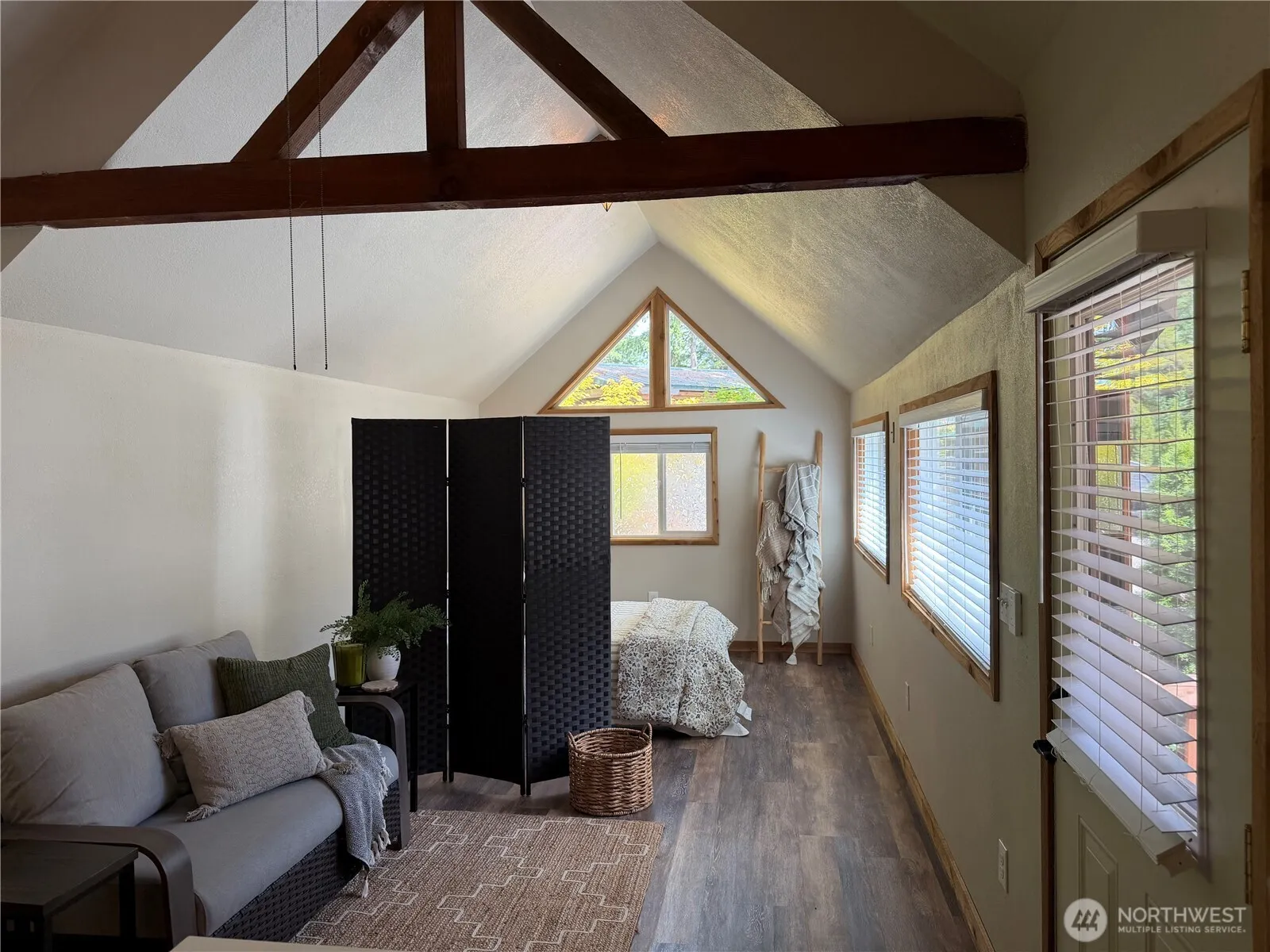 Property photo for 1546 Reservation Road Se #94, Olympia photo 4
