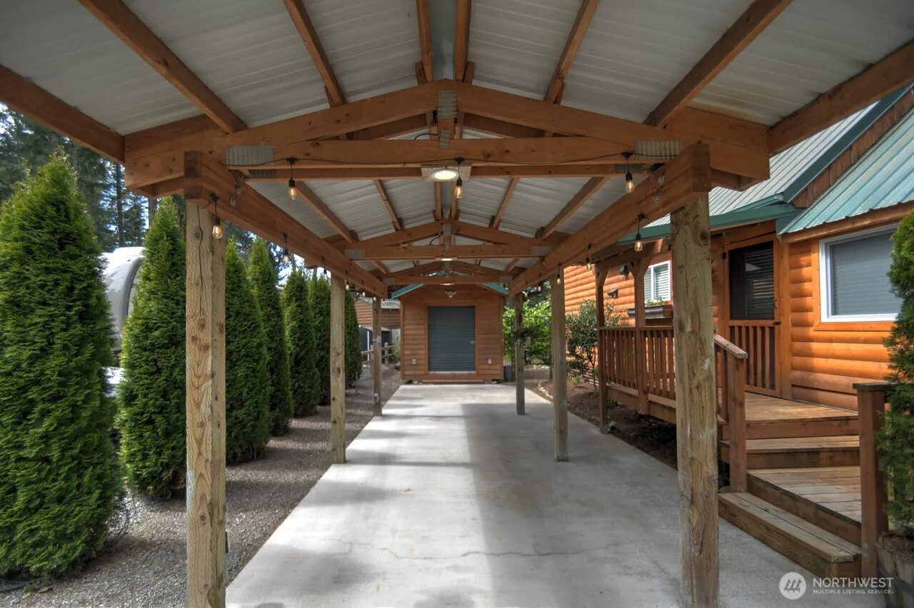 Property photo for 1546 Reservation Road Se #94, Olympia photo 3