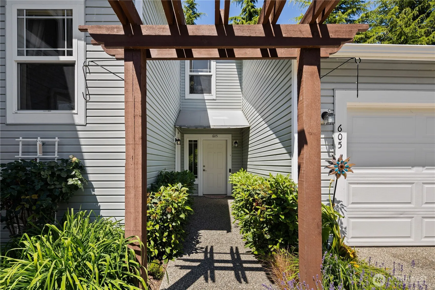 Property photo for 7321 Centerville Court #605, Stanwood photo 2