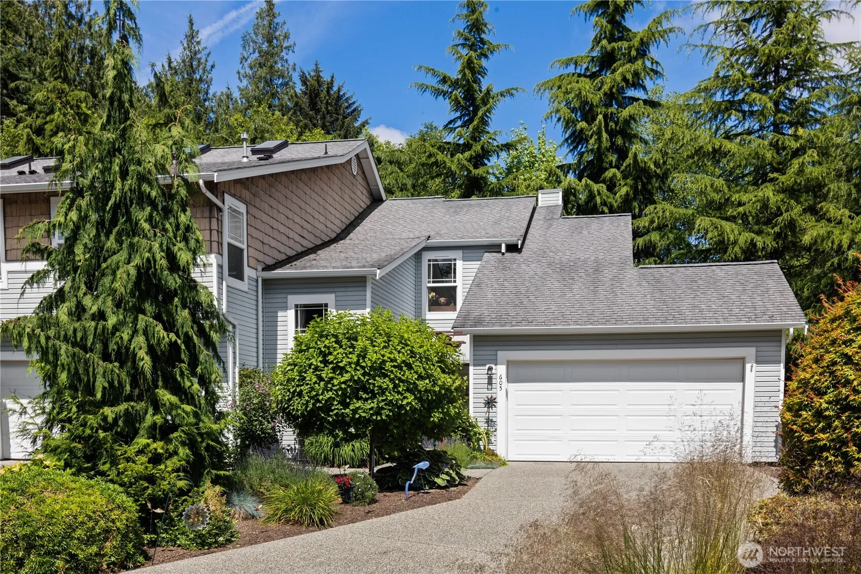 Property photo for 7321 Centerville Court #605, Stanwood