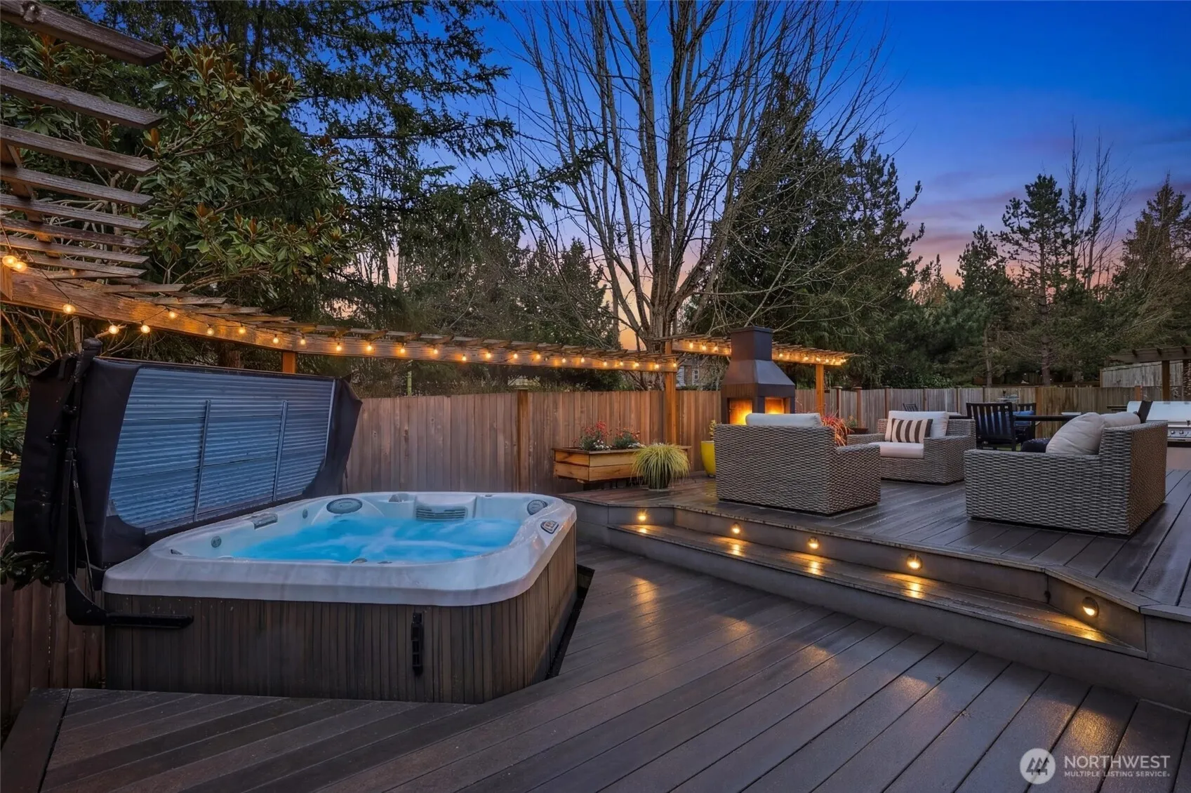Property photo for 928 271st Avenue Se, Sammamish