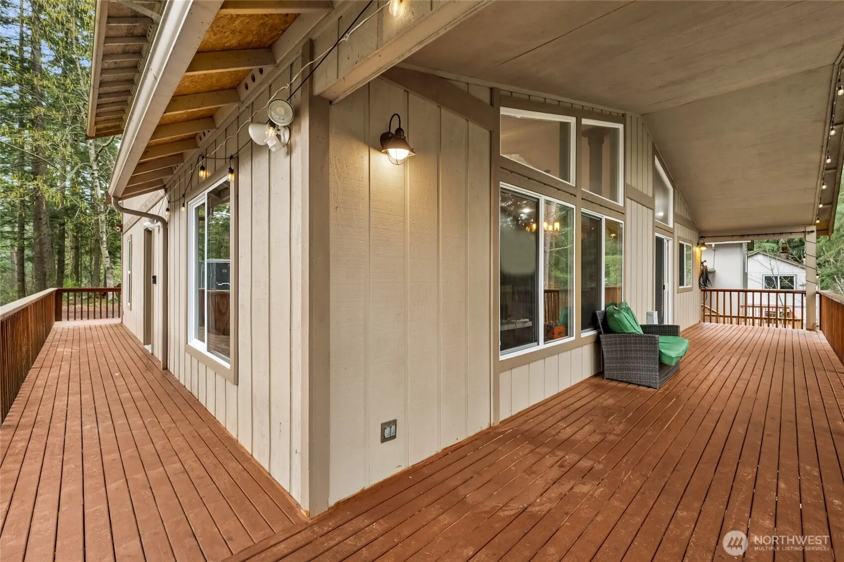 Property photo for 17631 Clear Lake Boulevard Se, Yelm
